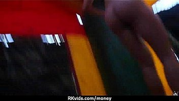 What can you do for some cash 30