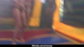 What can you do for some cash 30