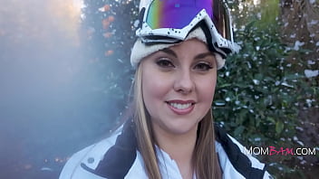 Snow one like big booty jessie Snow one like big booty jessie