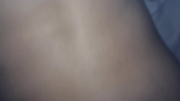 Los gemiditos de la gordita