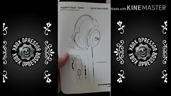 Fone gostoso saindo da jaula e embrazando na live