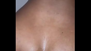 Leojunior027 no sexo anal amarrado