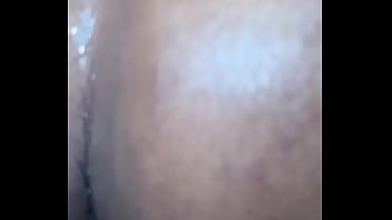 Leojunior027 no sexo anal amarrado