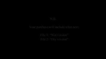 Two hot sluts fuck toys and fist anal before anal destruction eks479