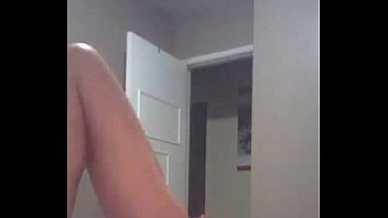 Hooked up online and came home bang hard 9 Hooked up online and came home bang hard 9