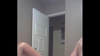 Hooked up online and came home bang hard 9 Hooked up online and came home bang hard 9