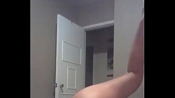 Hooked up online and came home bang hard 9 Hooked up online and came home bang hard 9
