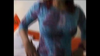 Hot wet 18yo teen slut becomes a fuckstar