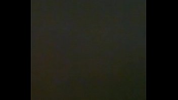 Cachando en baño de night club