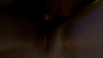 Vid 20170708 104135~3 thumbnail