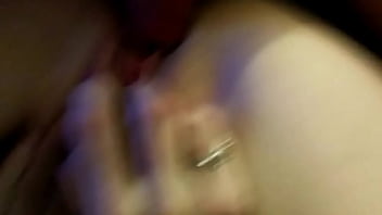 Vid 20170708 104135~3