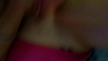 Vid 20170708 104135~3 thumbnail