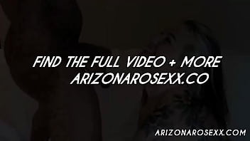 King cobra is such a gentleman sending me back home to my husband stretched out and covered in another man’s cum ho