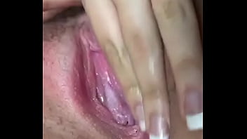 Mujer rica Mujer rica