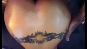 Couplesexperience first video sheer version