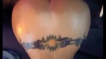 Couplesexperience first video sheer version