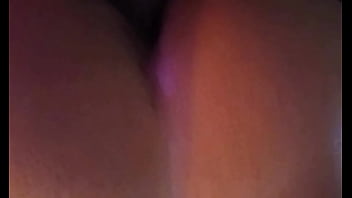 Couplesexperience first video sheer version Couplesexperience first video sheer version