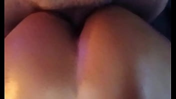 Couplesexperience first video sheer version