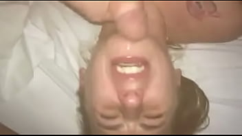 Received 1675583372468039