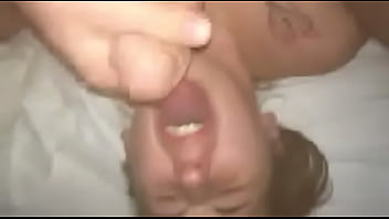 Received 1675583372468039