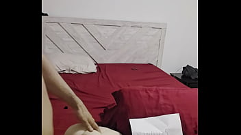 Vídeo de verificación