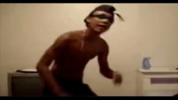 Gaiden z1k4 do r4m4dã