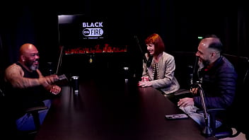 Atua na saúde do prazer as produtoras estão traumatizadas com o sexo e quem mama senta ou passa reh queen & kstro watch sheer red