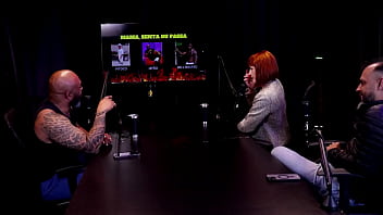 Atua na saúde do prazer as produtoras estão traumatizadas com o sexo e quem mama senta ou passa reh queen & kstro watch sheer red Atua na saúde do prazer as produtoras estão traumatizadas com o sexo e quem mama senta ou passa reh queen & kstro watch sheer red