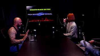 Atua na saúde do prazer as produtoras estão traumatizadas com o sexo e quem mama senta ou passa reh queen & kstro watch sheer red