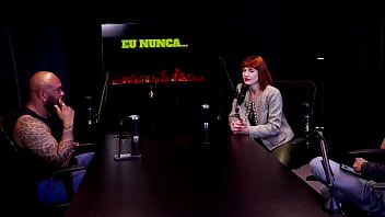 Atua na saúde do prazer as produtoras estão traumatizadas com o sexo e quem mama senta ou passa reh queen & kstro watch sheer red