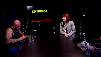 Atua na saúde do prazer as produtoras estão traumatizadas com o sexo e quem mama senta ou passa reh queen & kstro watch sheer red