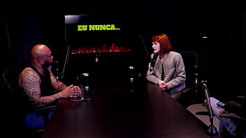 Atua na saúde do prazer as produtoras estão traumatizadas com o sexo e quem mama senta ou passa reh queen & kstro watch sheer red