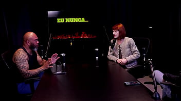 Atua na saúde do prazer as produtoras estão traumatizadas com o sexo e quem mama senta ou passa reh queen & kstro watch sheer red