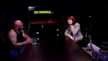 Atua na saúde do prazer as produtoras estão traumatizadas com o sexo e quem mama senta ou passa reh queen & kstro watch sheer red