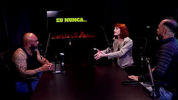 Atua na saúde do prazer as produtoras estão traumatizadas com o sexo e quem mama senta ou passa reh queen & kstro watch sheer red