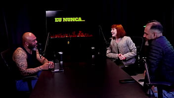 Atua na saúde do prazer as produtoras estão traumatizadas com o sexo e quem mama senta ou passa reh queen & kstro watch sheer red