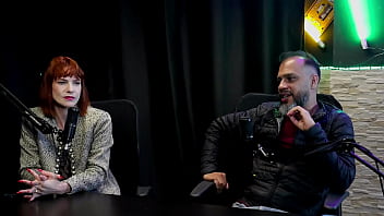 Atua na saúde do prazer as produtoras estão traumatizadas com o sexo e quem mama senta ou passa reh queen & kstro watch sheer red