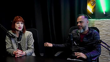 Atua na saúde do prazer as produtoras estão traumatizadas com o sexo e quem mama senta ou passa reh queen & kstro watch sheer red