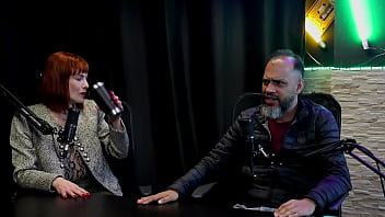 Atua na saúde do prazer as produtoras estão traumatizadas com o sexo e quem mama senta ou passa reh queen & kstro watch sheer red