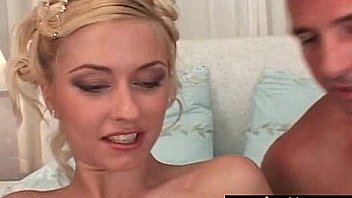 Milf gets punished by bbc 23