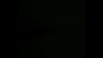 Vid 20171019 072156703~2