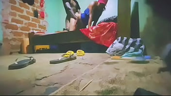 Directe dans la chatte