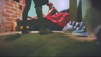 Directe dans la chatte