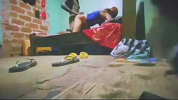 Directe dans la chatte