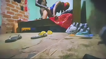 Directe dans la chatte