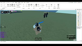Roblox