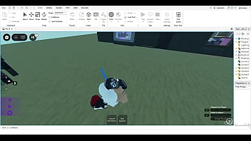 Roblox