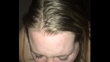 Thick wife loves cock