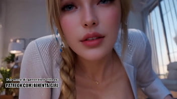 Helena douglas doa camera kiss tease pov ride passion and handjob cum smile