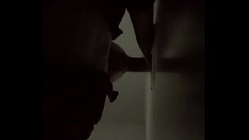 Pdx Taboo Store Gh thumbnail